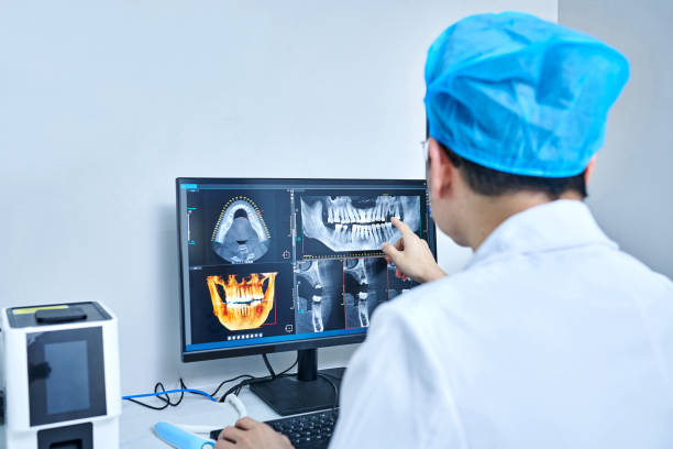 Best Mobile Emergency Dentist in Imperial Beach, CA